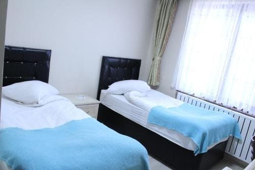 CAG OTEL фото 3