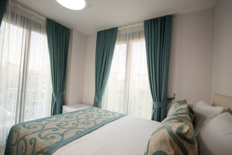 EPS SUITE фото 8