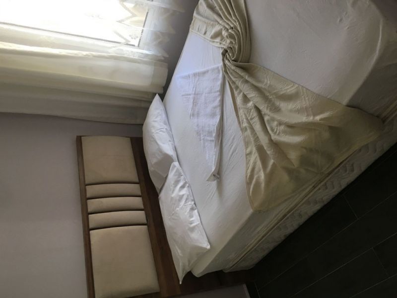 BASKENT OTEL фото 7