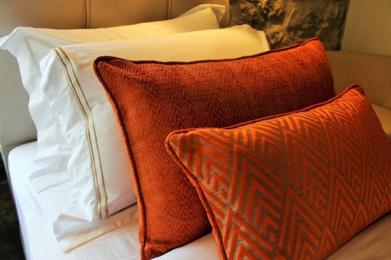 KAYA VILLAS EXCLUSIVE BOUTIQUE HOTEL фото 7