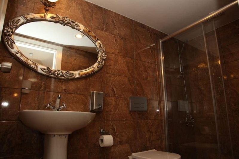 YESIM HOTEL фото 2