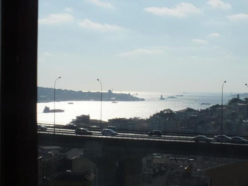 YESIM HOTEL