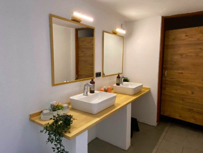 OMAR HOTEL SUITES фото 7