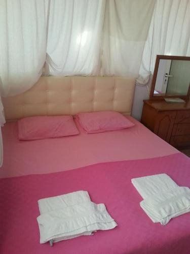 YONA MOTEL фото 4