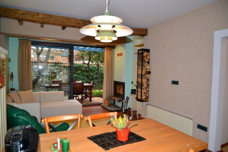 ALACATI SUITES фото 5