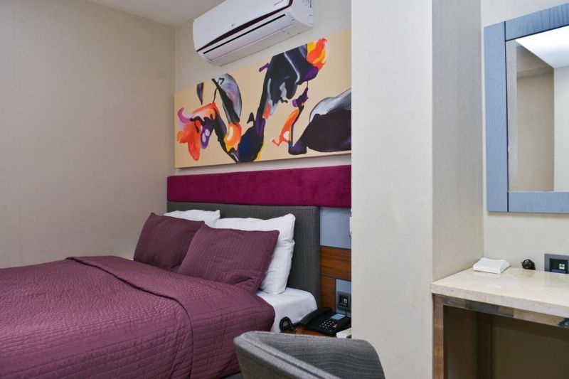 SPIL SUITES фото 3