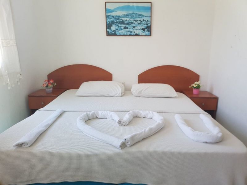 DORT MEVSIM PANSIYON фото 6