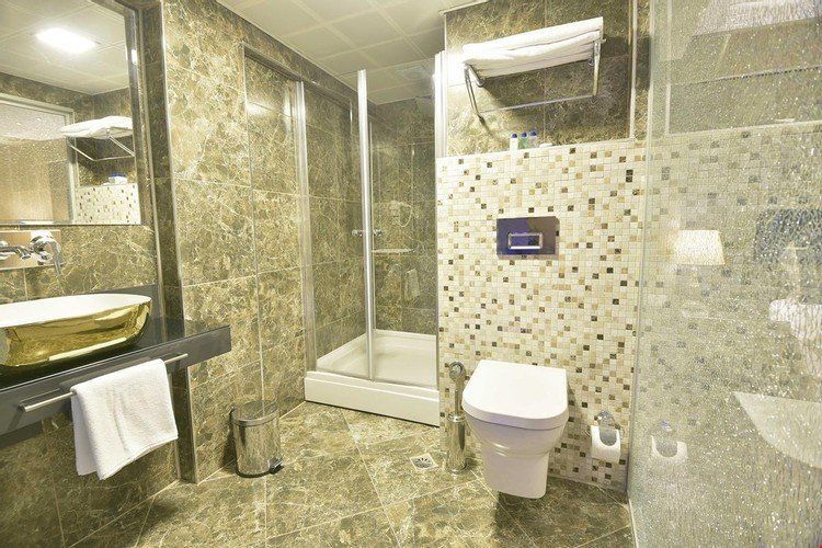 ADAMEL HOTEL & SUITE фото 8