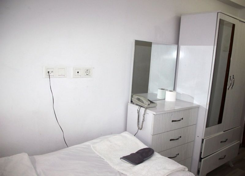 OTEL ORKUN фото 3