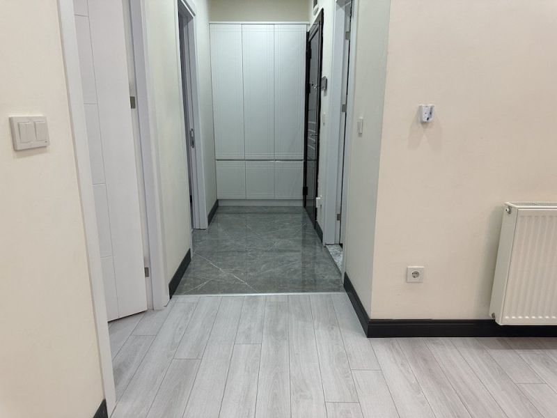 ROSE PLUS RESIDENCE фото 4