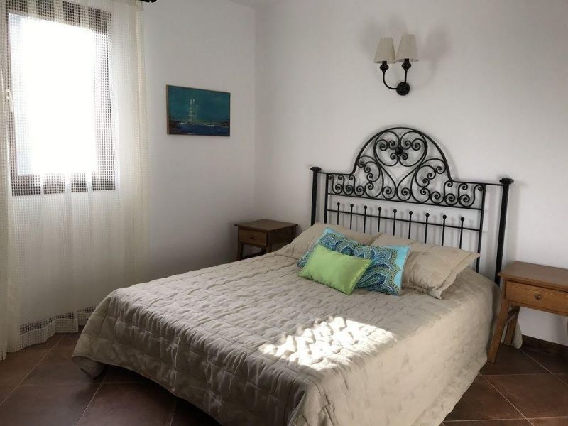 CASA CARIA BOUTIQUE HOTEL фото 8