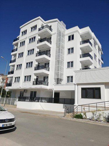 ERYA HOMES фото 2