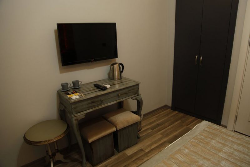 APLUS RESIDENCE фото 3