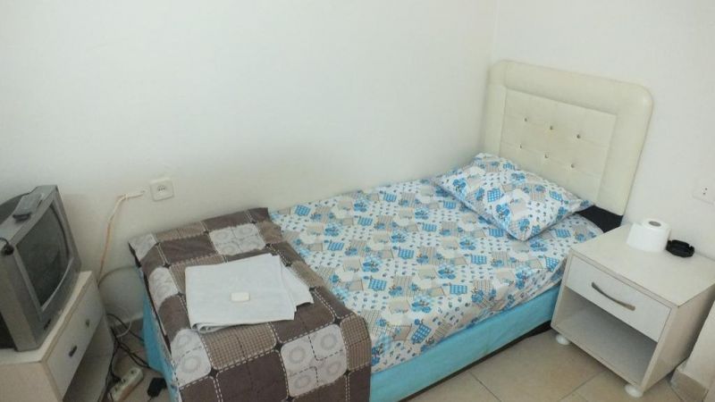 ERSOY EFE PANSIYON