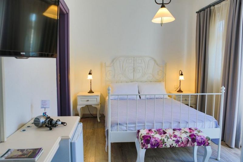 NO ONBIR ALACATI фото 3