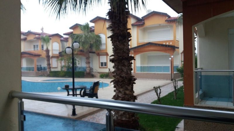 HNS BELEK фото 5