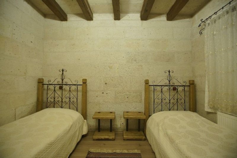 MARON STONE HOUSE фото 4