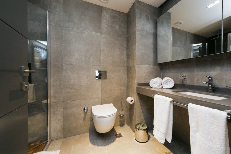 Z SUITES фото 8