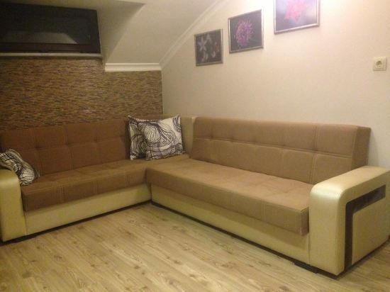ARAZ APART фото 8