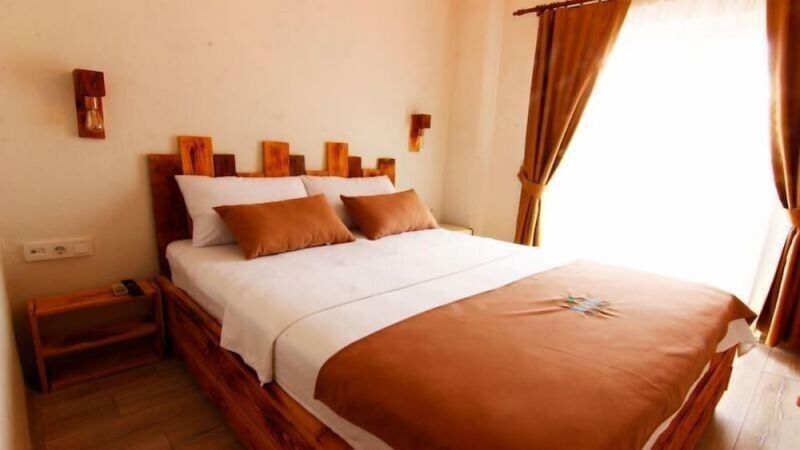 VIYA BOUTIQUE OTEL ALACATI фото 7