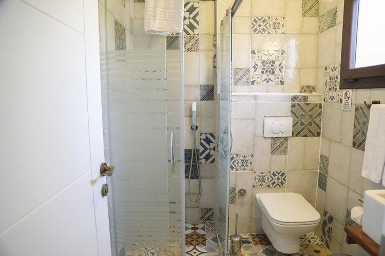 SURYA BUTIK OTEL ALACATI фото 6