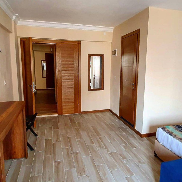 OLD TOWN BOUTIQUE HOTEL фото 4