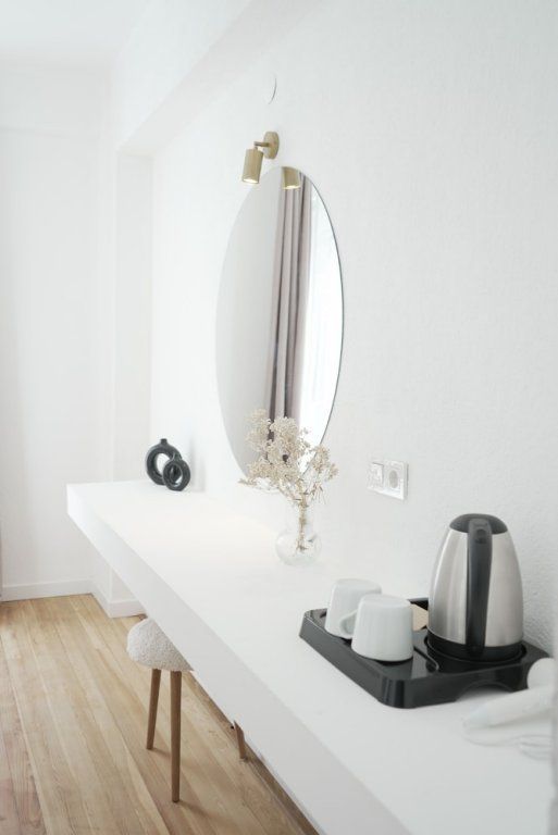 PERLE HOUSE фото 4