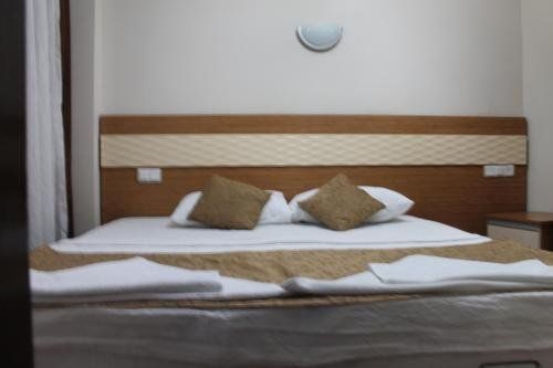SOLEIL OTEL фото 3