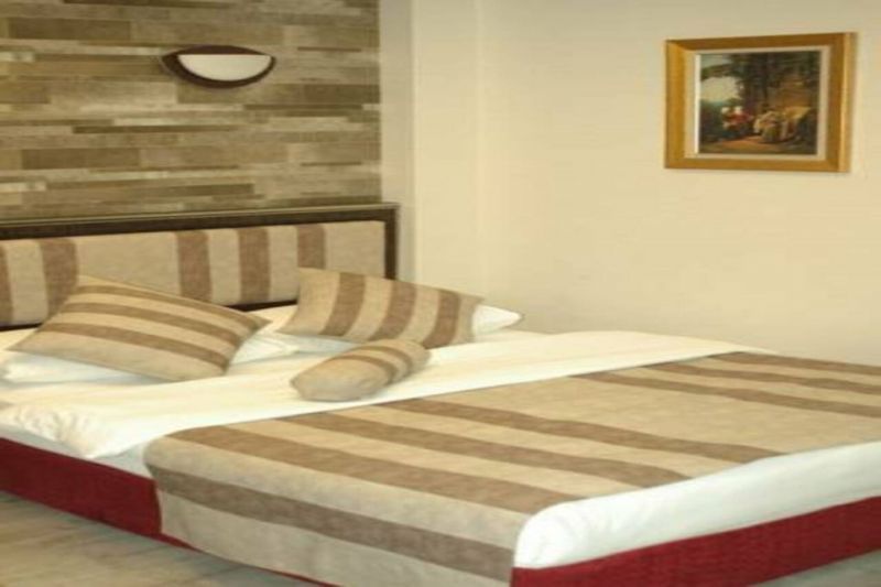 KONAK SARAY HOTEL