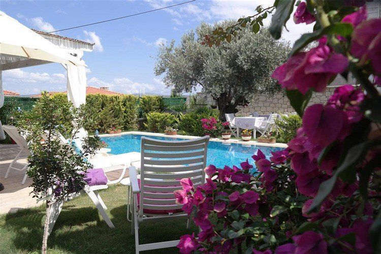 ALACATI ERA HOTEL