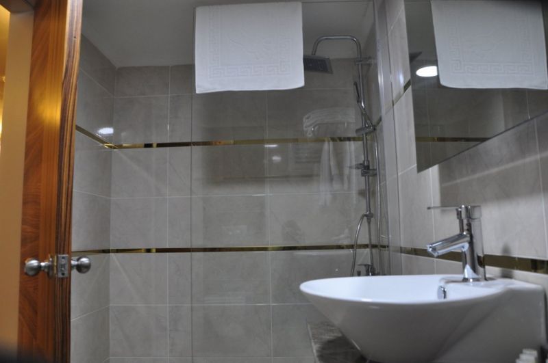 MADI OTEL IZMIR фото 8