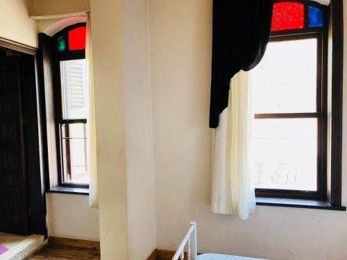 PASTOR HISTORICAL APART HOTEL THE GULF OF IZMIR фото 4