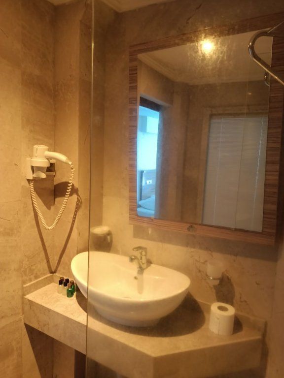 HOTEL BARLAS FETHIYE фото 3