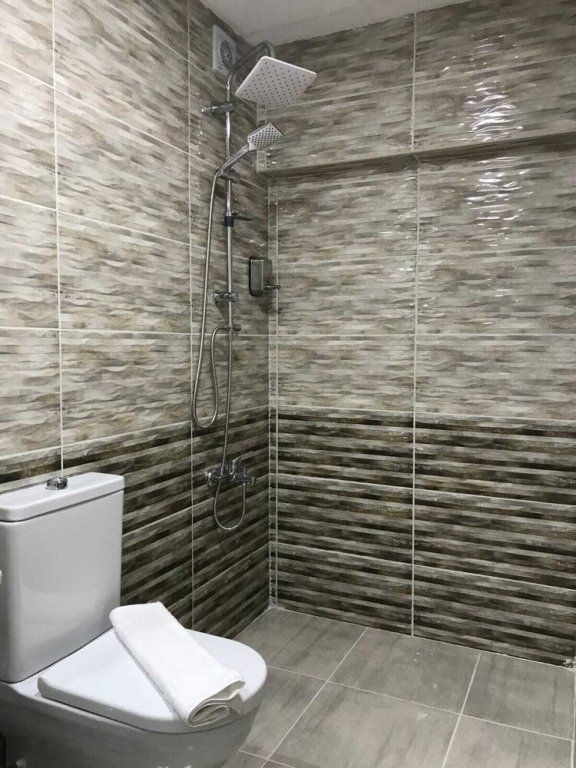 ZION HOME BUTIK OTEL