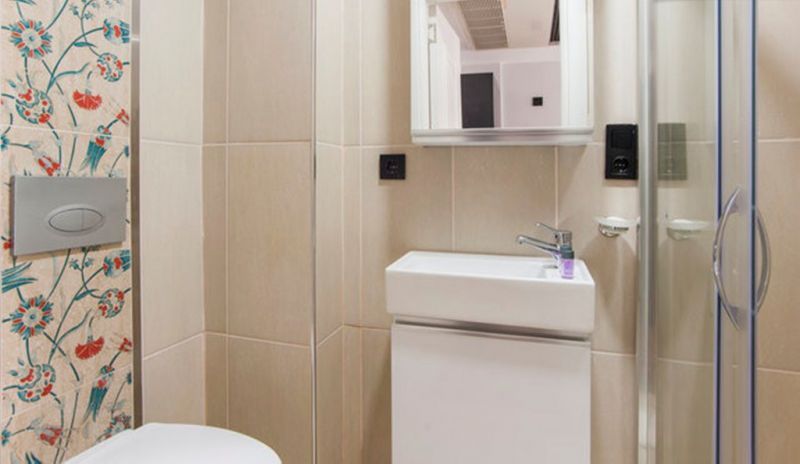 APLUS RESIDENCE фото 7