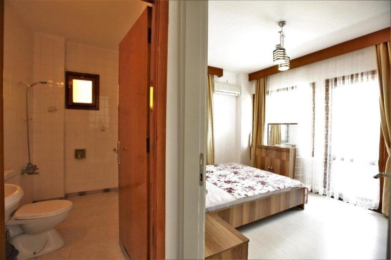MONNA ROZA MAXX APART фото 7
