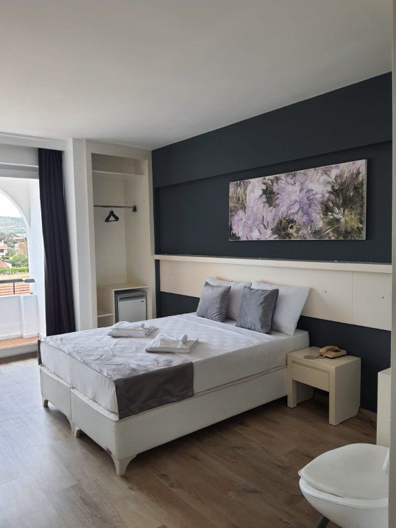 Z OTEL CESME фото 3