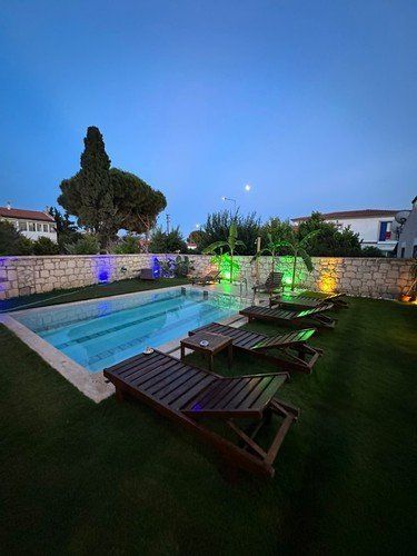 MAYAN SUITES фото 8