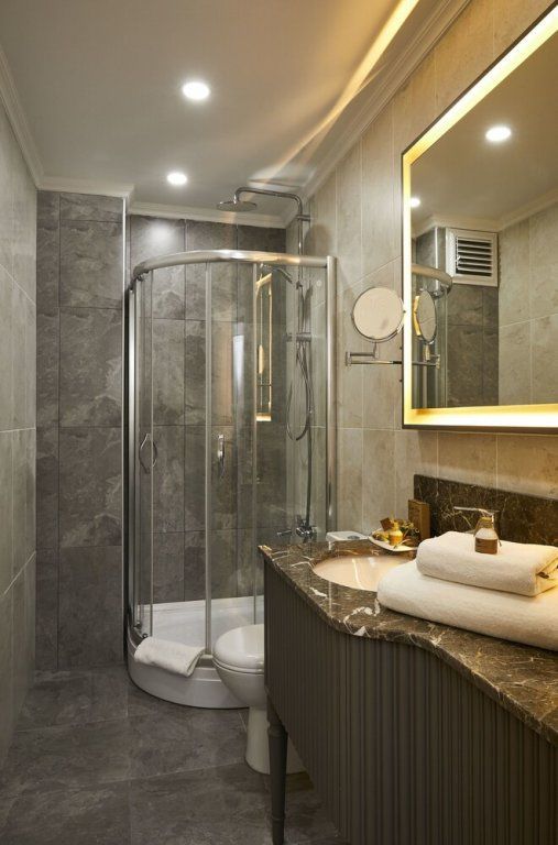 ALL SEASONS SUITES фото 6