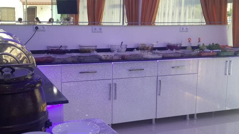 ALTUNAKAR I HOTEL фото 4