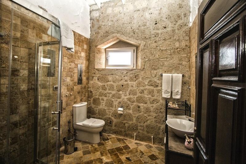 LA BIEN ALACATI ADULTS ONLY фото 8