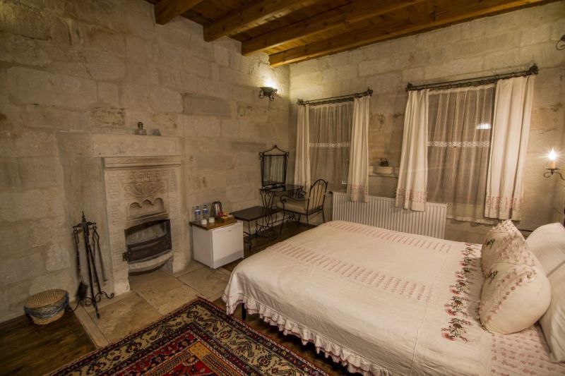 DIVAN CAVE HOUSE фото 2