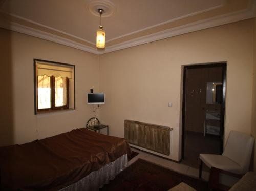 UCHISAR STONE HOUSE фото 3