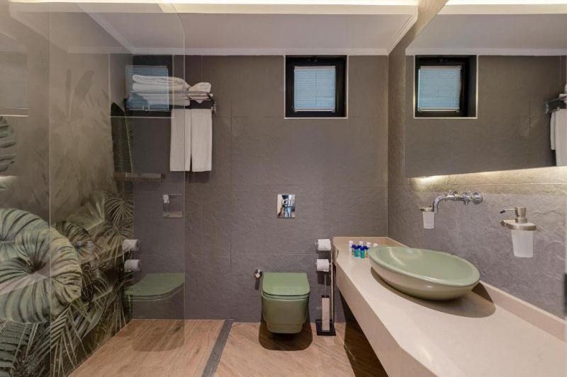 SEALIFE ROYAL SUITES фото 4