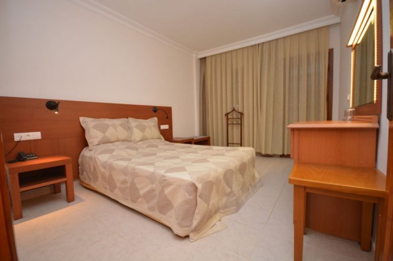 SARAY HOTEL фото 4