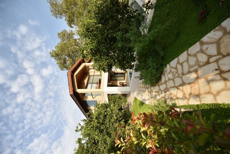 VOLANS SUITES фото 7
