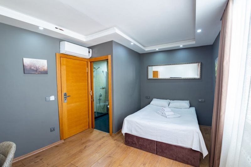 XENIA HOTEL TAKSIM фото 3