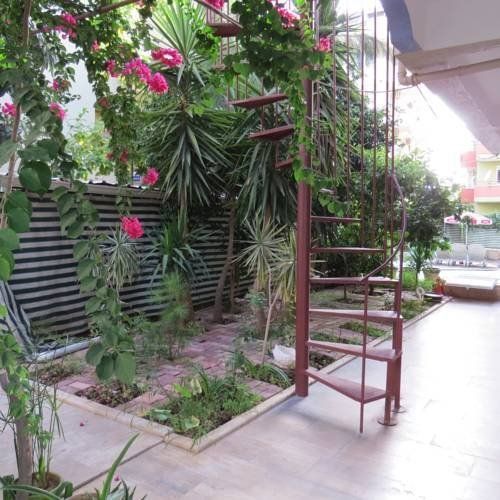 ELIT APART HOTEL фото 3