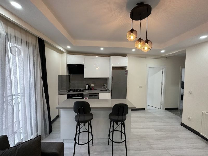 ROSE PLUS RESIDENCE фото 3