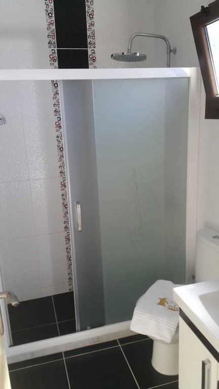 ADA HOTEL ALACATI фото 7